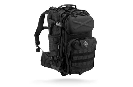Тактический рюкзак Hazard 4 Patrol Pack