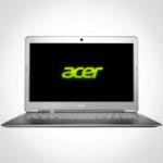 ACER S3-951-2464 G 34 iss