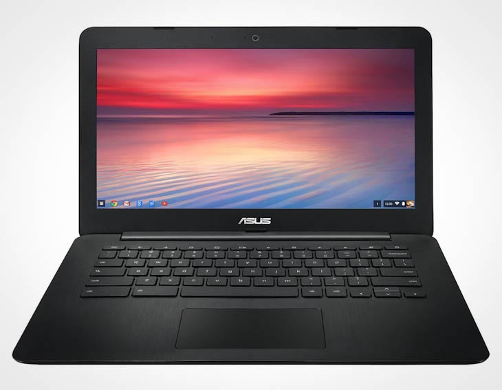 Asus C300