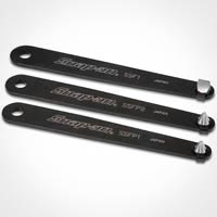 Snap-On Low Profile Screwdrivers