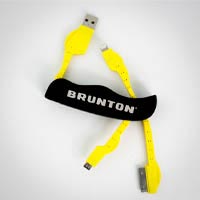 Brunton Power Knife