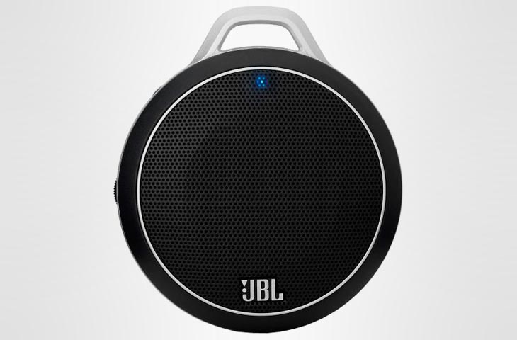 JBL Micro Wireless