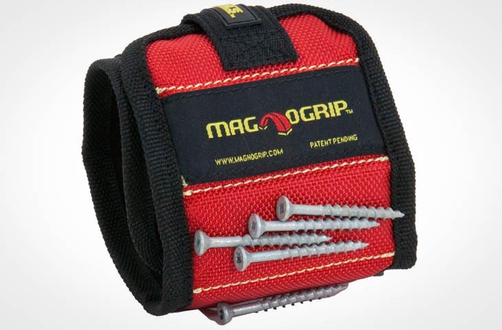 MagnoGrip