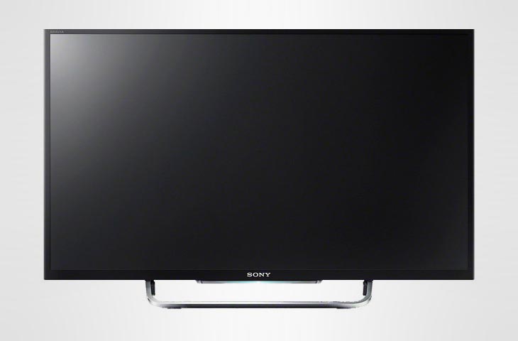 Телевизор Sony KDL-42W705B