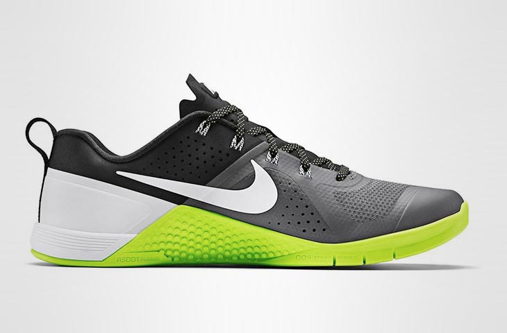 Nike Metcon 1