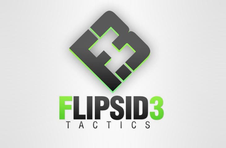 FlipSid3 Tactics