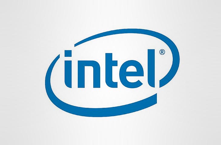 Intel Challenge 