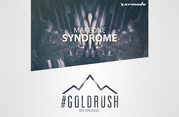 Make One - Syndrome (Original Mix)