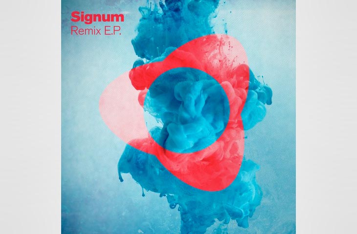 Signum - What Ya Got 4 Me (Lostly Remix)