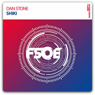 Dan Stone - Shiki (Original Mix)