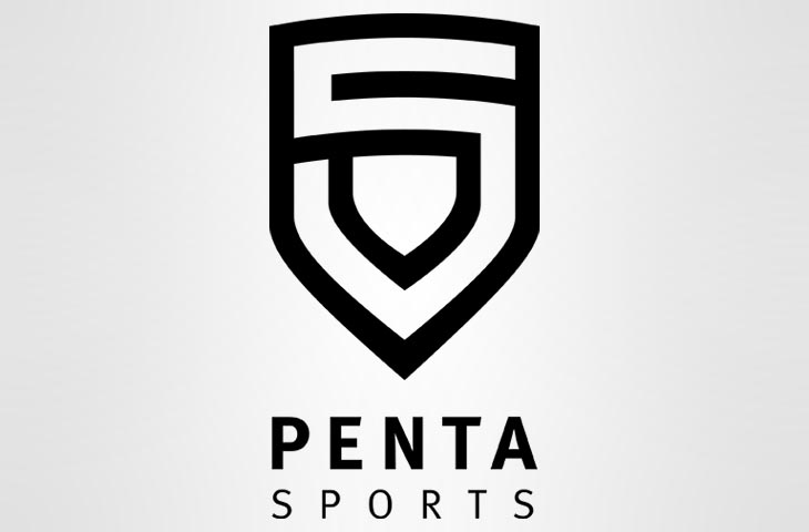 PENTA Sports