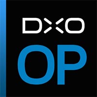 DxO Optics Pro 10