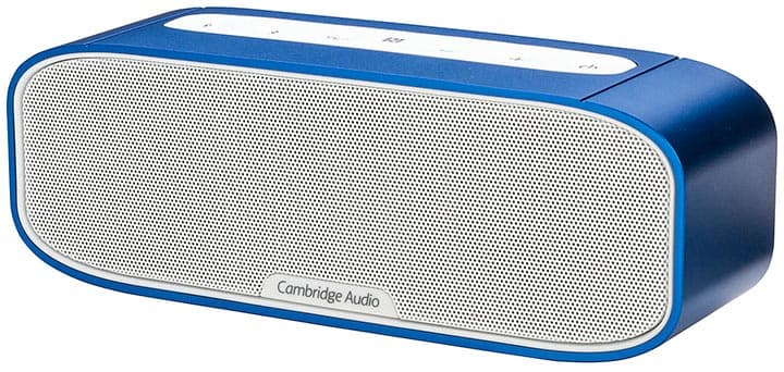  Cambridge Audio G2 Mini