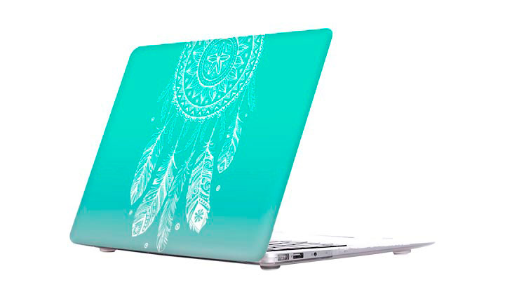Кейс Batianda для MacBook