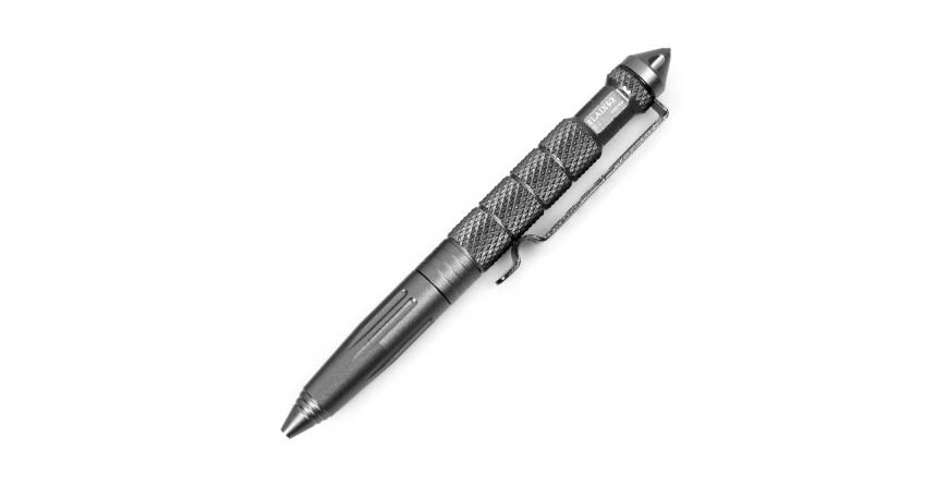 Тактическая ручка LAIX B2