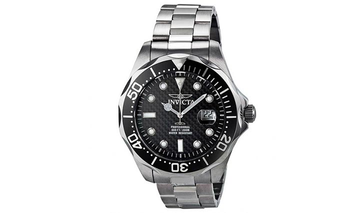 Часы Invicta Pro 12562X