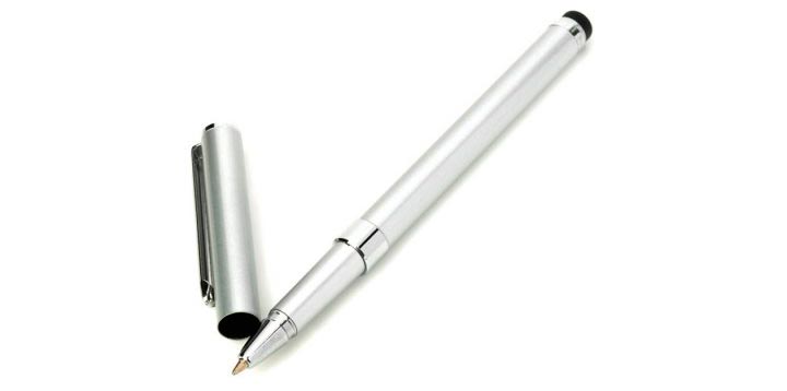 Шариковая ручка MK8023