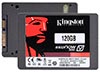 SSD диск Kingston V300