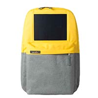 Рюкзак Birksun Boost