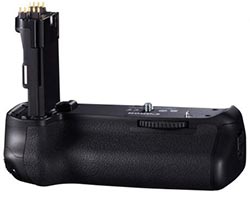 Батарейный блок Canon BG-E14