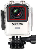 Мини экшн камера SJCAM M20