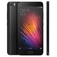 Смартфон XiaoMi Mi 5