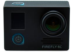 FireFly 6C
