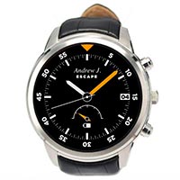 Смарт-часы Finow X5