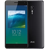 Смартфон Lenovo ZUK Z2 Pro