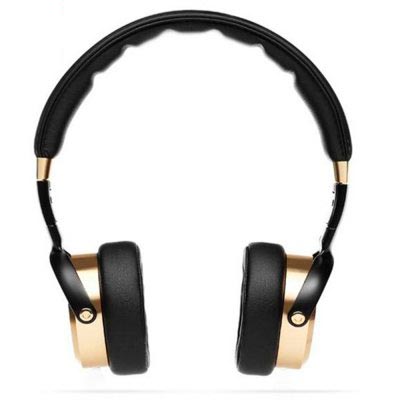 Экспресс-обзор наушников Xiaomi Hi-Fi. Обзор наушников из Китая