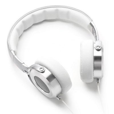 Экспресс-обзор наушников Xiaomi Hi-Fi. Обзор наушников из Китая