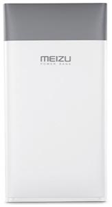 Внешний аккумулятор Meizu M8