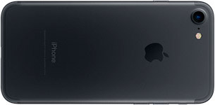iPhone 7 против iPhone 6S