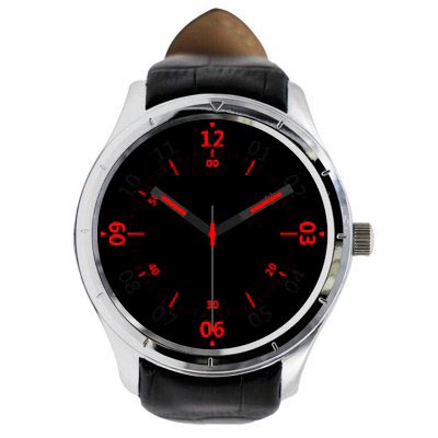 Смарт-часы Finow Q3