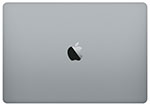 Apple MacBook Pro с 13" Retina дисплеем