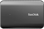SanDisk Extreme 900