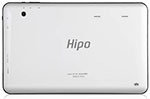 HIPO Q64