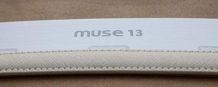 Muse 13