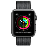 Смарт-часы Apple Watch 2