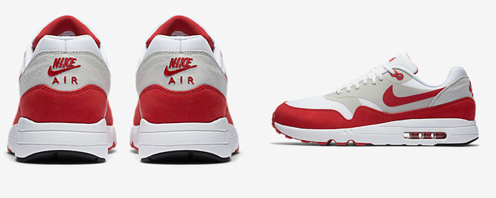 Nike Air Max 1 Ultra 2.0 LE
