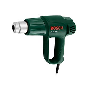 Bosch PHG 500-2 060329A008