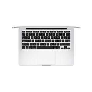 Apple MacBook Pro 13