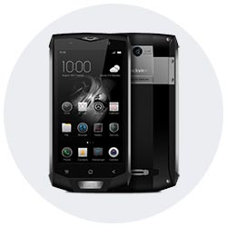 Blackview BV8000 Pro Blackview BV8000 Pro