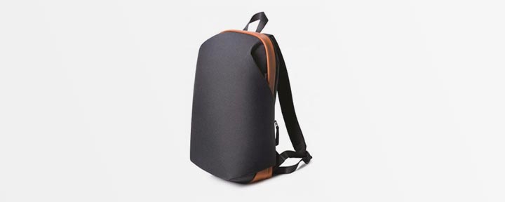 Рюкзак Meizu для путешествий
