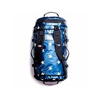 The North Face IС BC Duffel