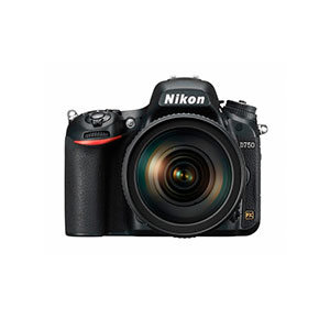 Nikon D750 Nikon D750