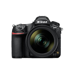 Nikon D850 Nikon D850