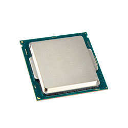 Pentium G4400