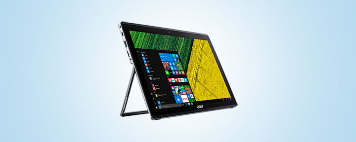 Acer Switch 3 Acer Switch 3