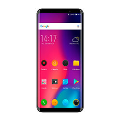 Elephone U Pro 4G Elephone U Pro 4G